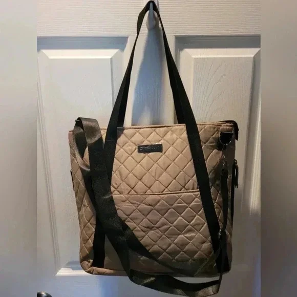 **LOW START ** Qontevo insulation lunch bag - Picture 10 of 14